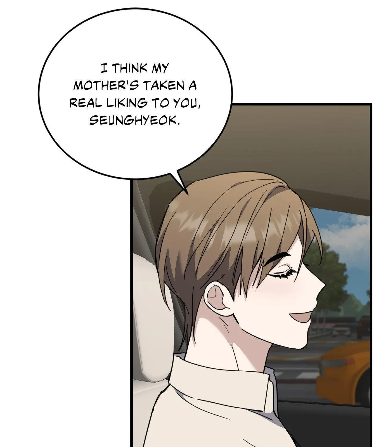 Read Love Between The Lines chapter 44 image 71 on Lezhin