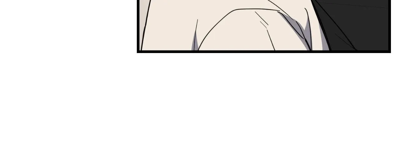 Read Love Between The Lines chapter 44 image 72 on Lezhin