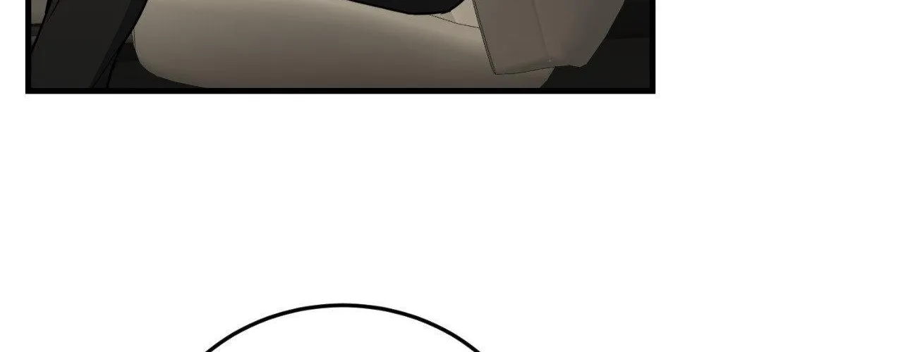 Read Love Between The Lines chapter 44 image 74 on Lezhin