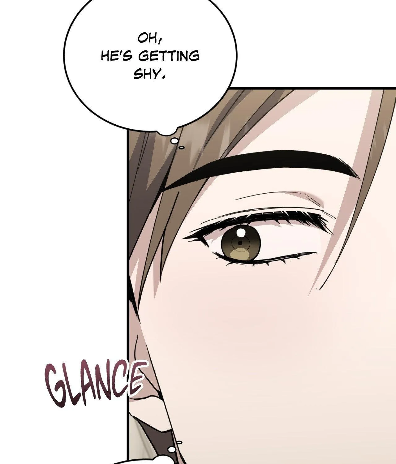 Read Love Between The Lines chapter 44 image 75 on Lezhin