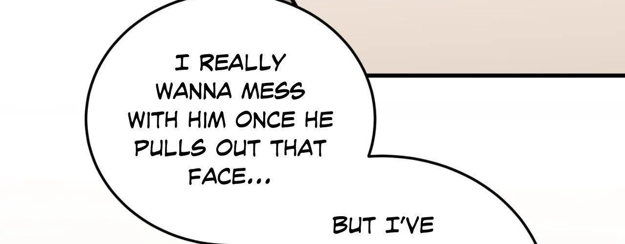 Read Love Between The Lines chapter 44 image 76 on Lezhin