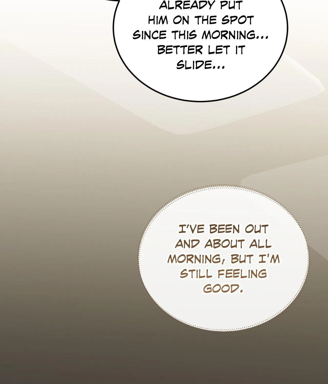Read Love Between The Lines chapter 44 image 77 on Lezhin