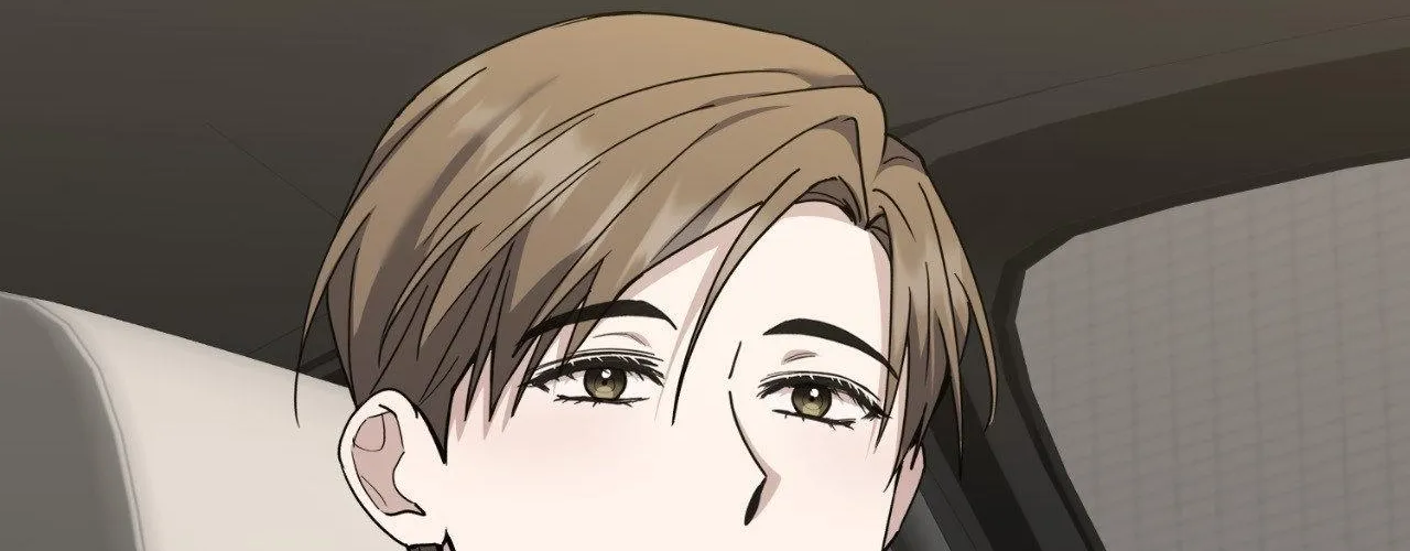 Read Love Between The Lines chapter 44 image 78 on Lezhin