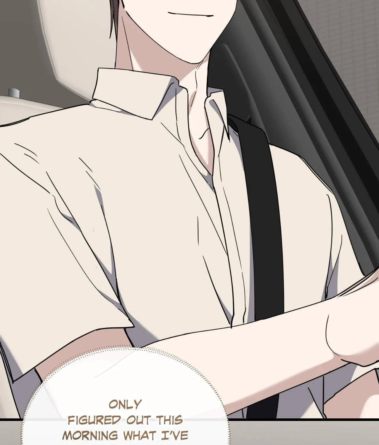 Read Love Between The Lines chapter 44 image 79 on Lezhin