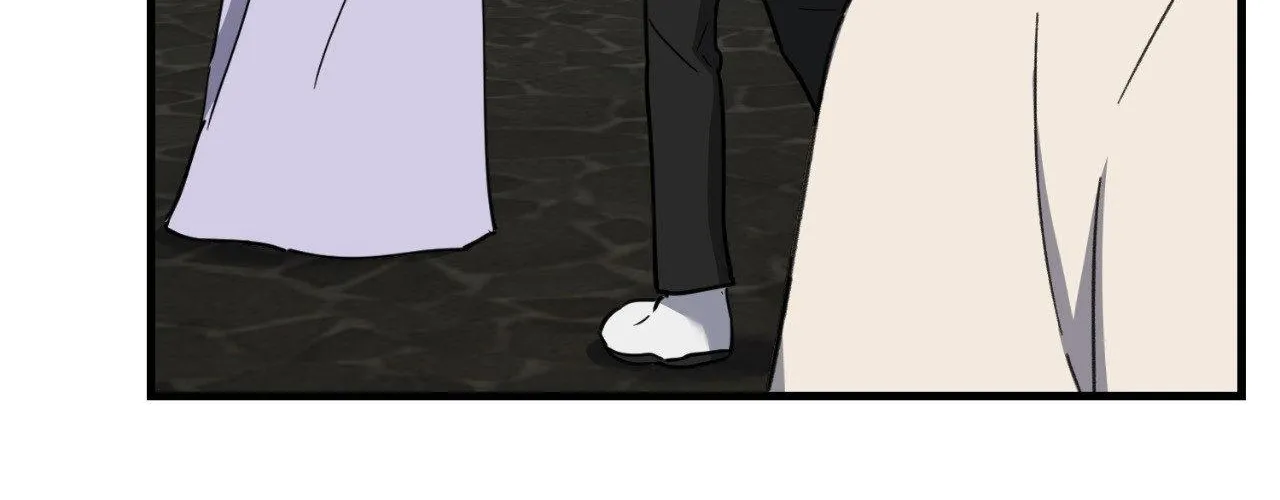 Read Love Between The Lines chapter 44 image 8 on Lezhin