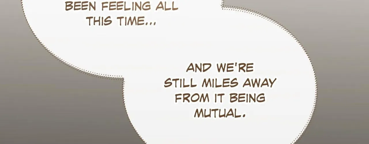 Read Love Between The Lines chapter 44 image 80 on Lezhin