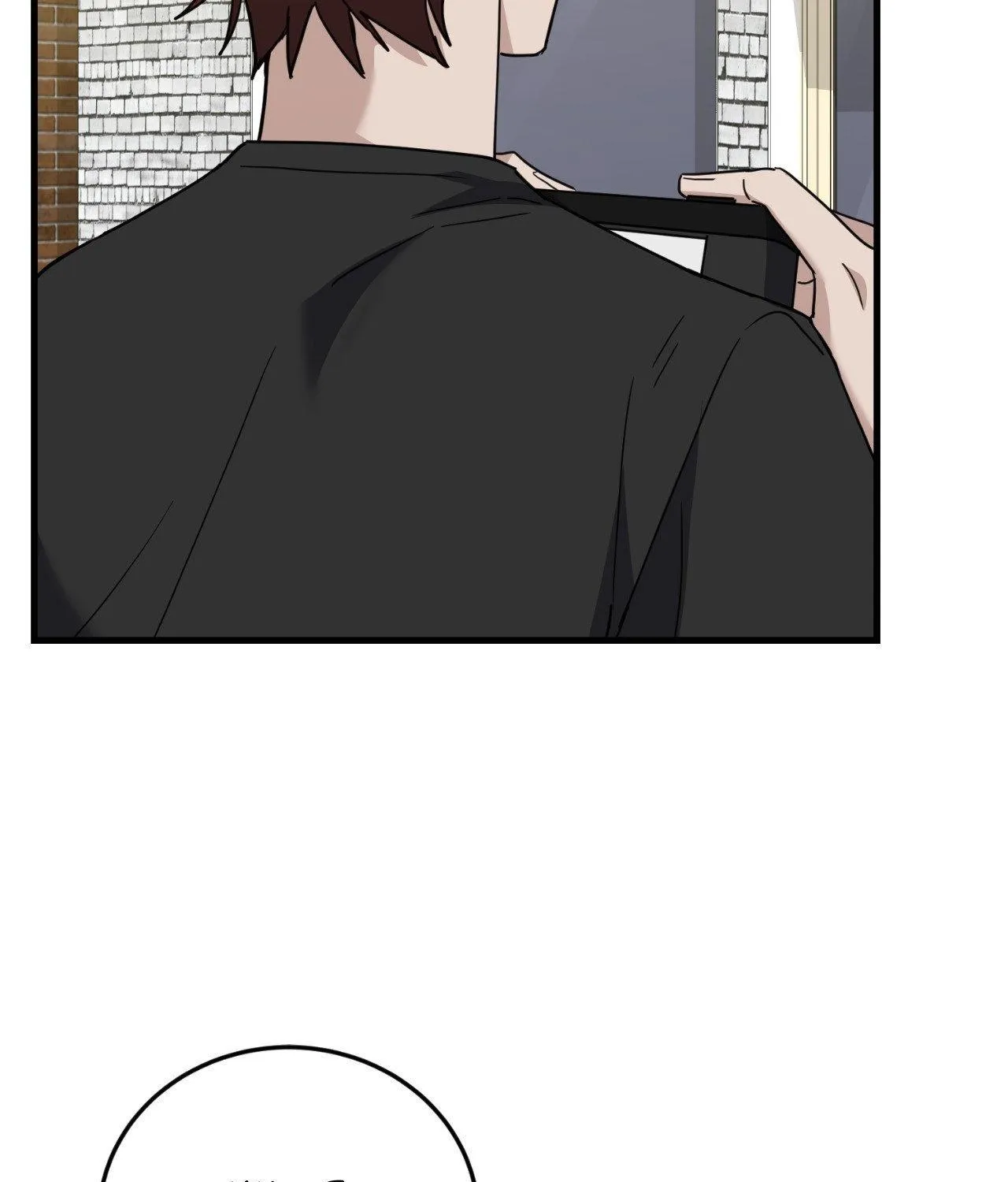 Read Love Between The Lines chapter 44 image 87 on Lezhin