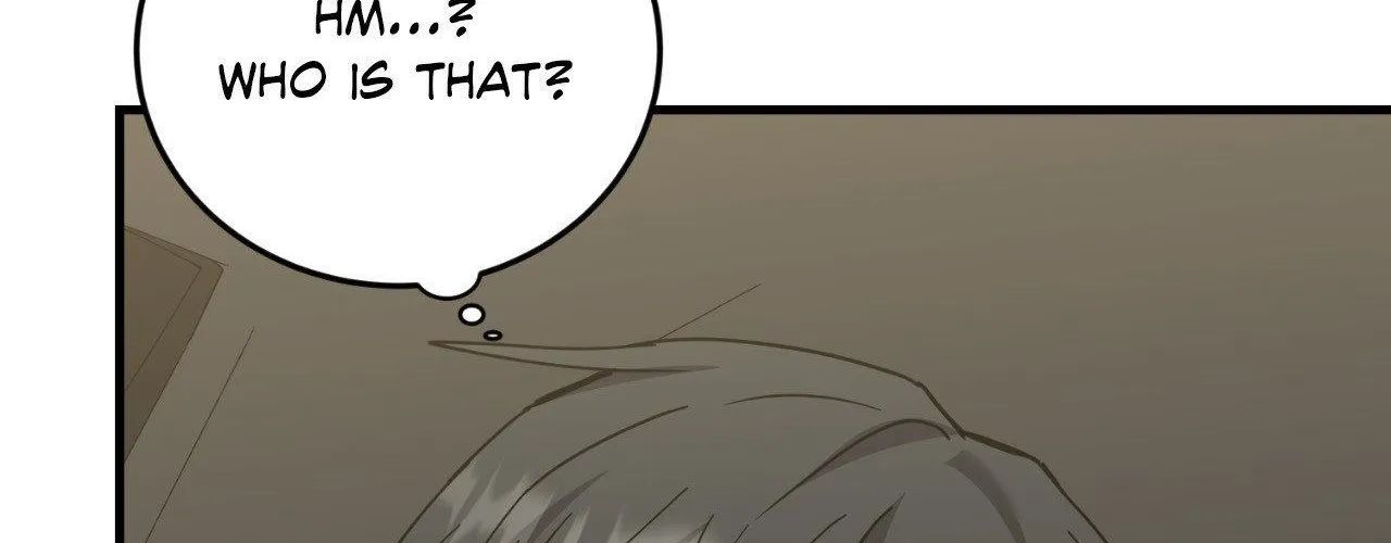 Read Love Between The Lines chapter 44 image 88 on Lezhin