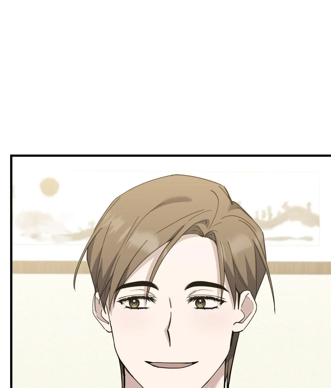Read Love Between The Lines chapter 44 image 9 on Lezhin
