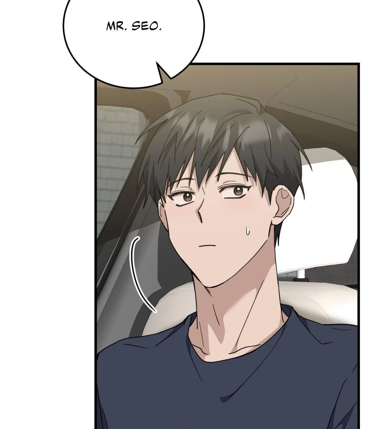 Read Love Between The Lines chapter 44 image 91 on Lezhin