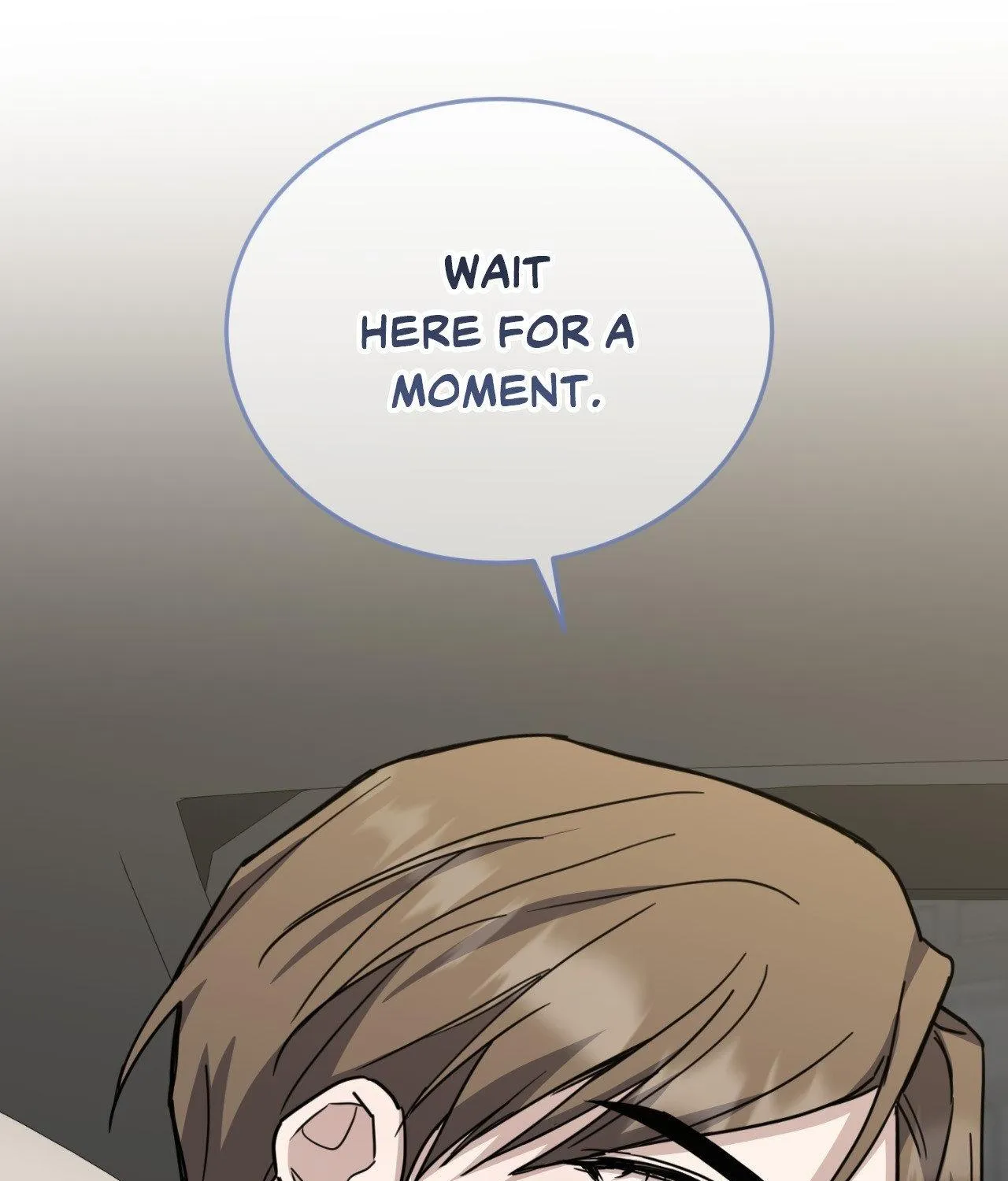 Read Love Between The Lines chapter 44 image 93 on Lezhin