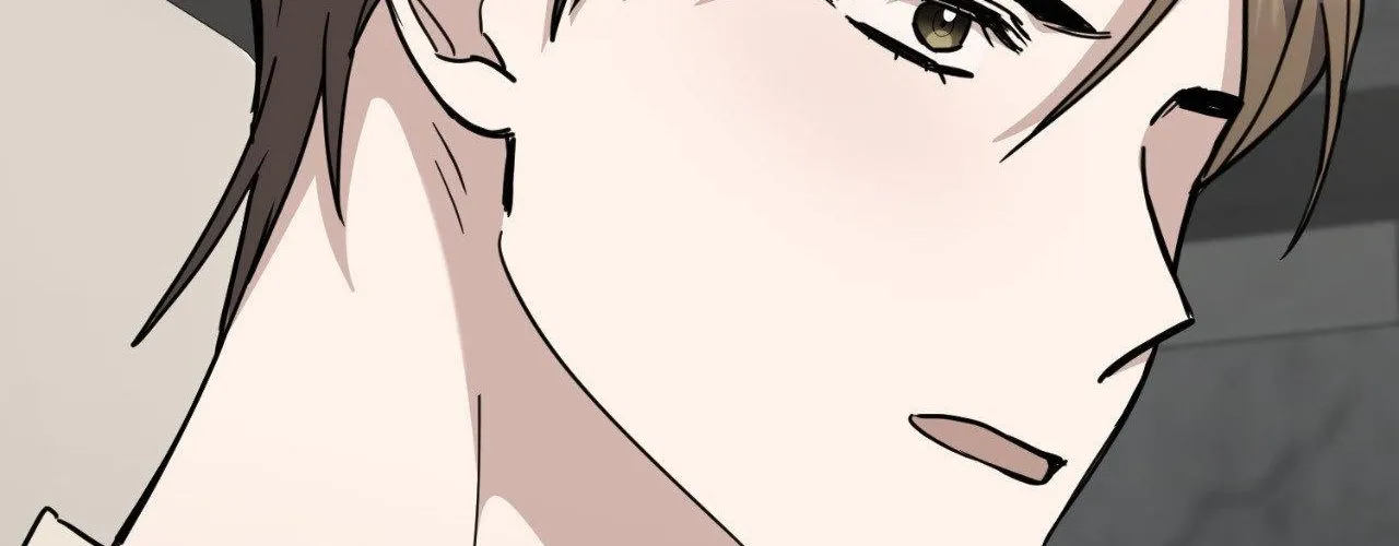 Read Love Between The Lines chapter 44 image 94 on Lezhin