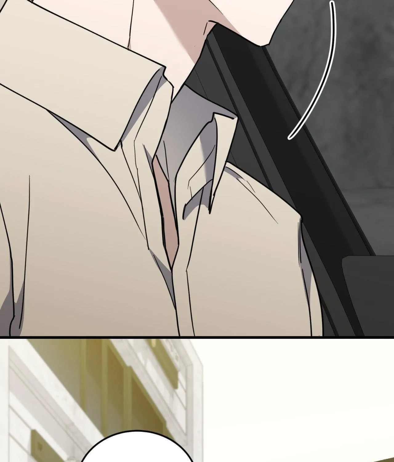 Read Love Between The Lines chapter 44 image 95 on Lezhin