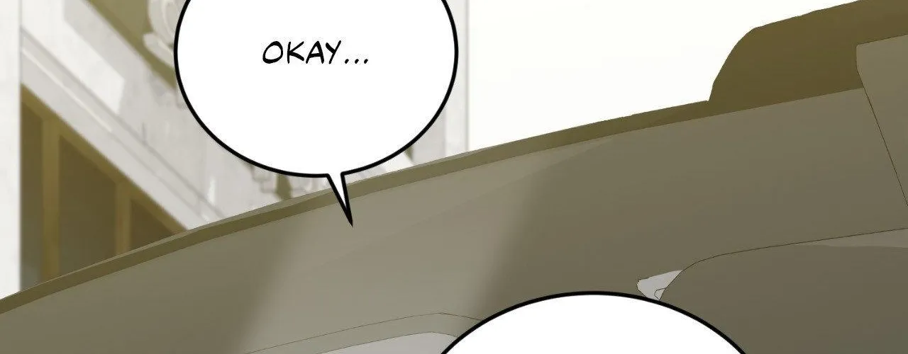 Read Love Between The Lines chapter 44 image 96 on Lezhin