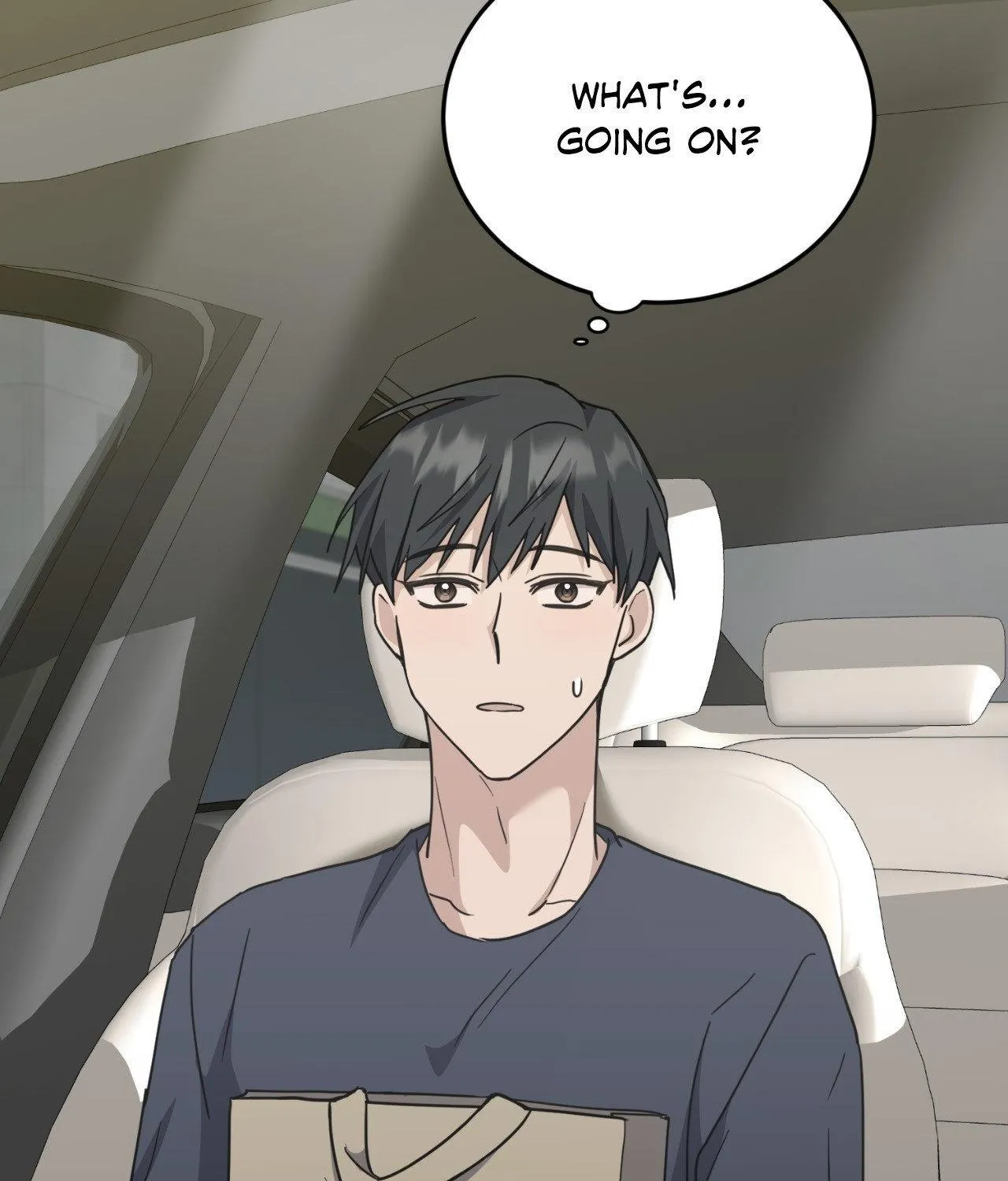 Read Love Between The Lines chapter 44 image 97 on Lezhin