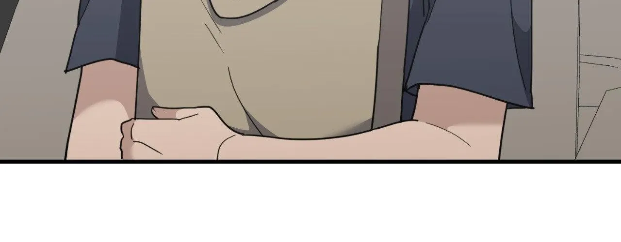 Read Love Between The Lines chapter 44 image 98 on Lezhin