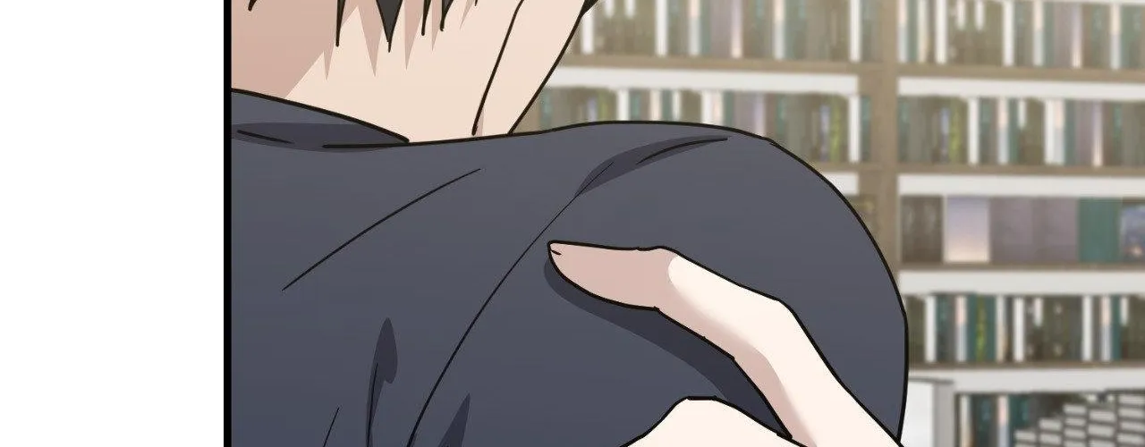 Read Love Between The Lines chapter 45 image 103 on Lezhin