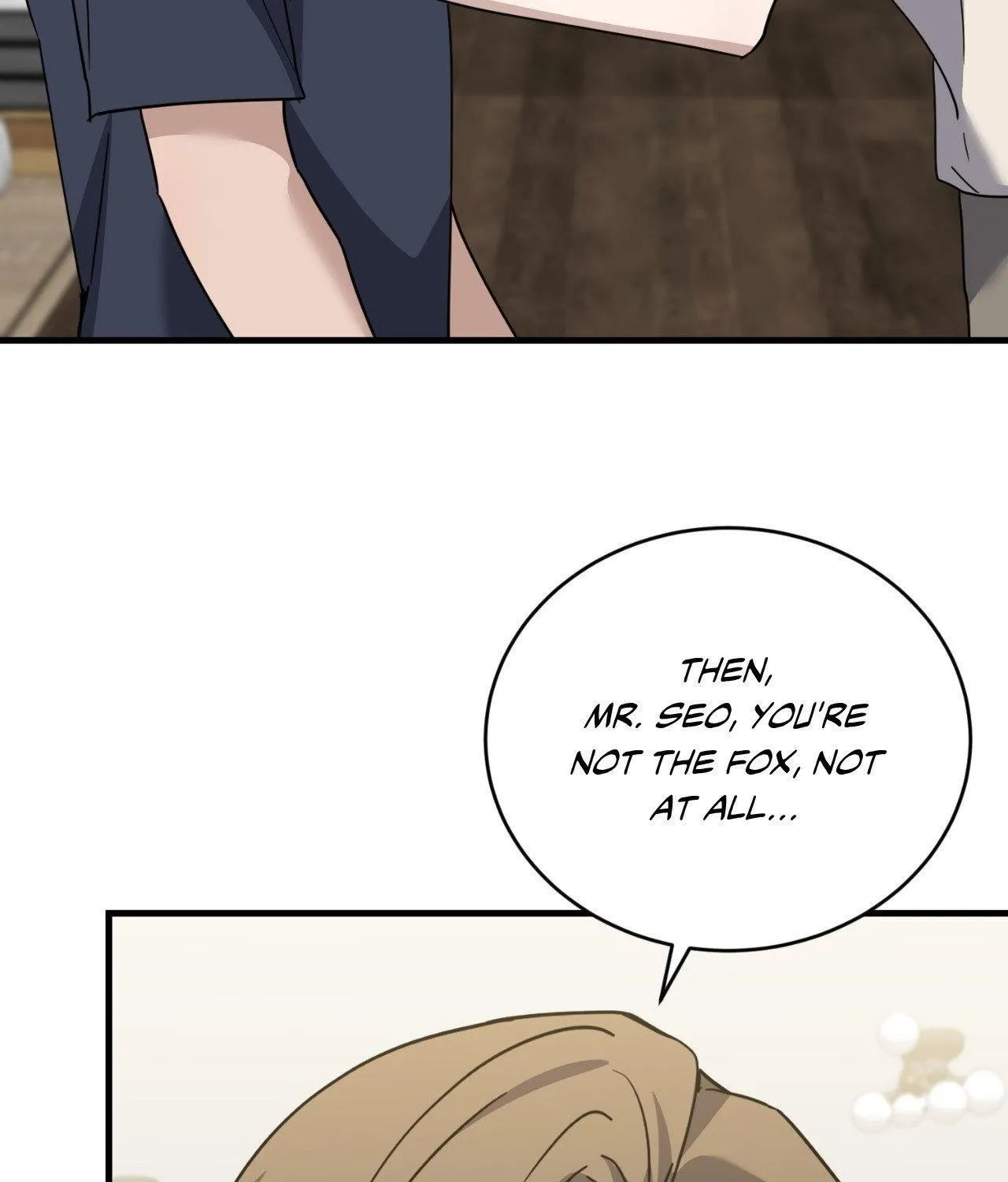 Read Love Between The Lines chapter 45 image 108 on Lezhin