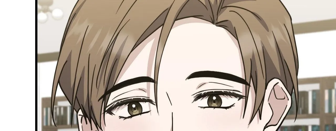 Read Love Between The Lines chapter 45 image 109 on Lezhin