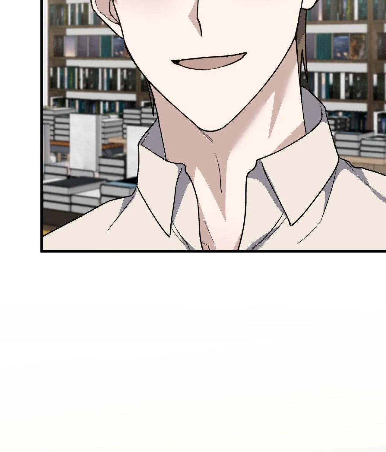 Read Love Between The Lines chapter 45 image 110 on Lezhin