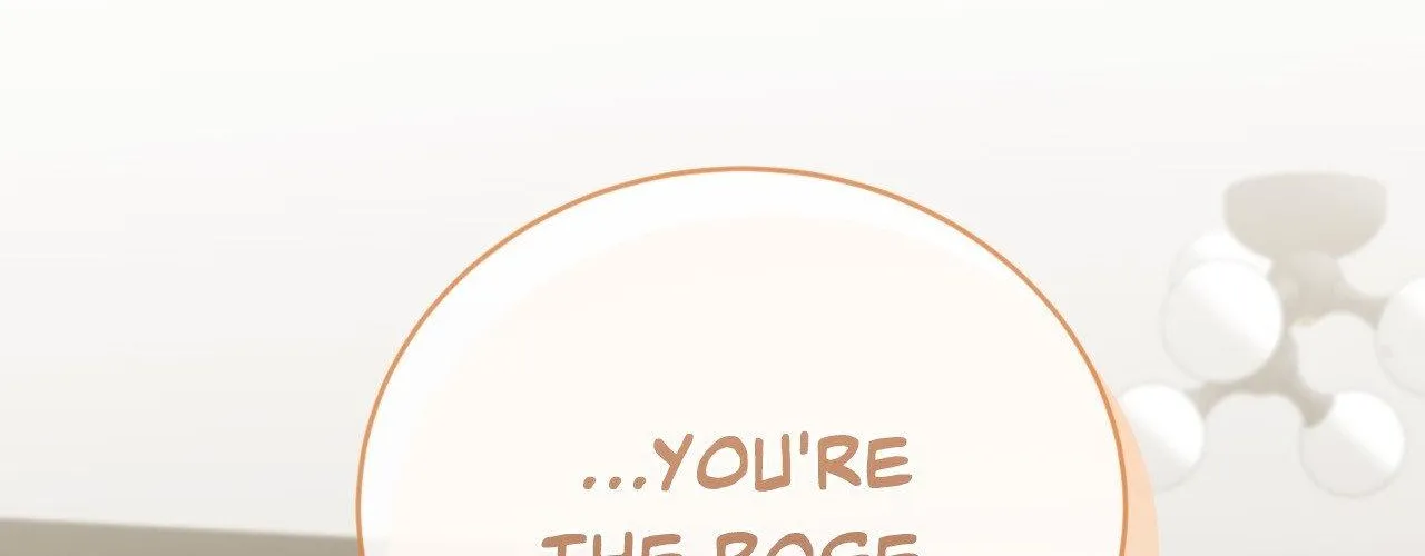 Read Love Between The Lines chapter 45 image 111 on Lezhin