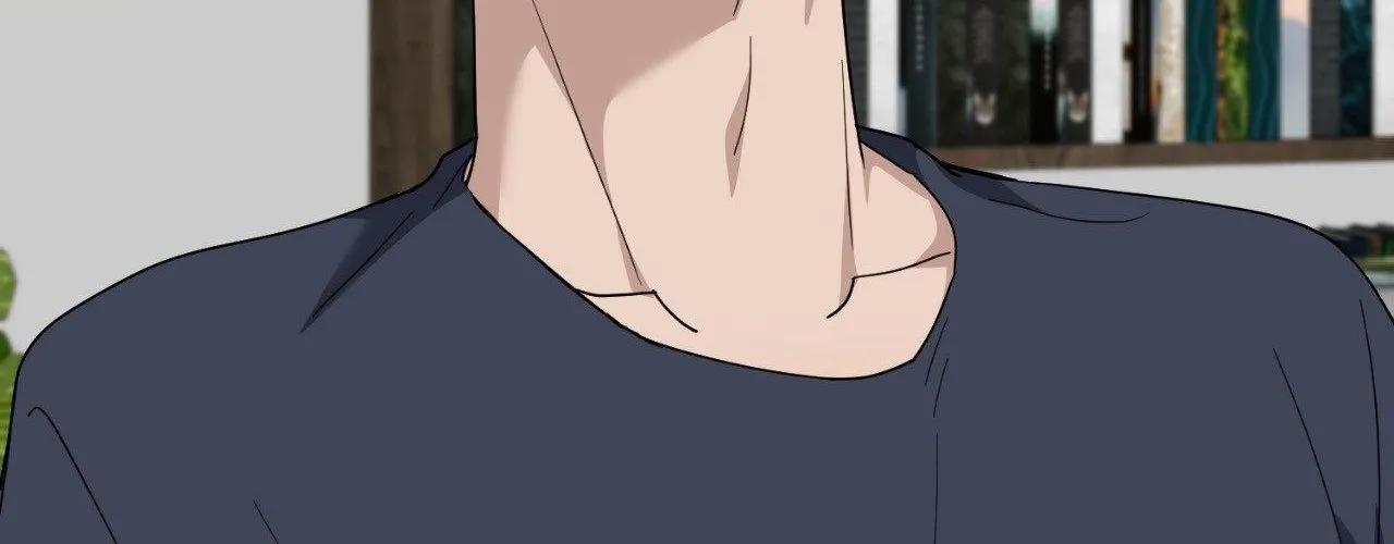 Read Love Between The Lines chapter 45 image 113 on Lezhin