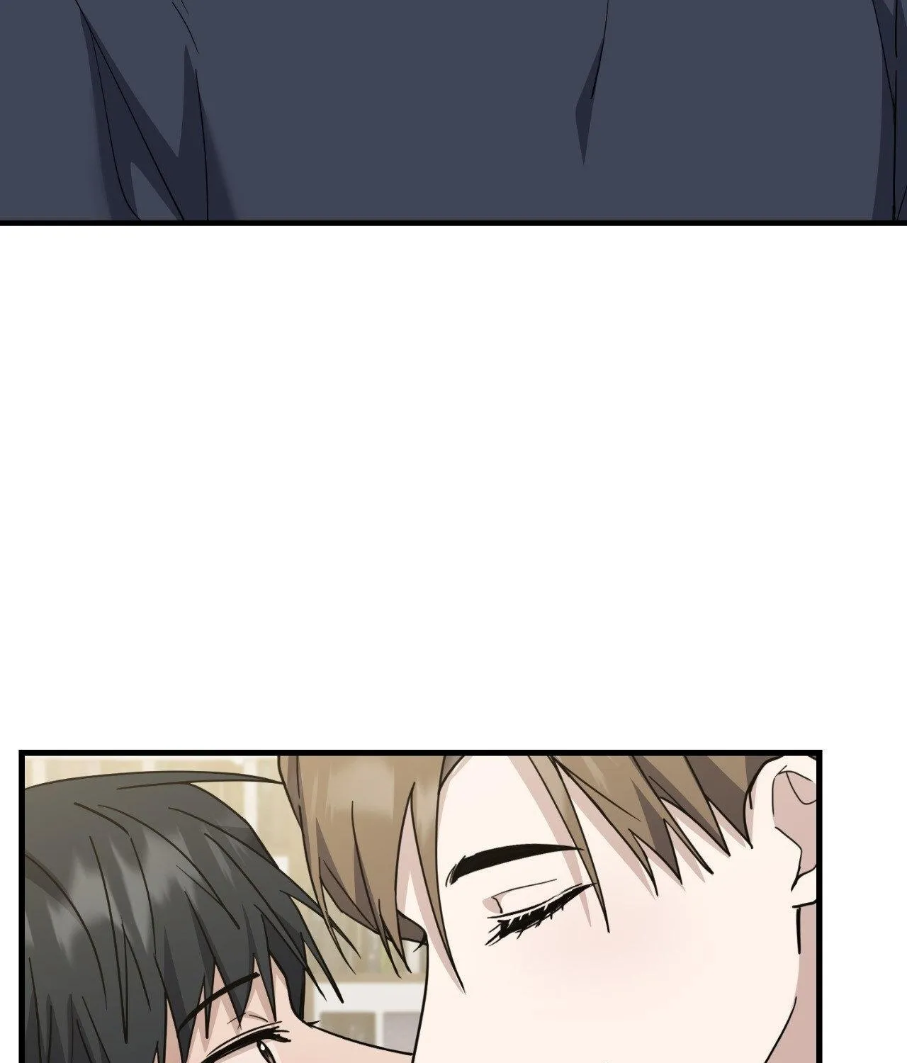 Read Love Between The Lines chapter 45 image 114 on Lezhin