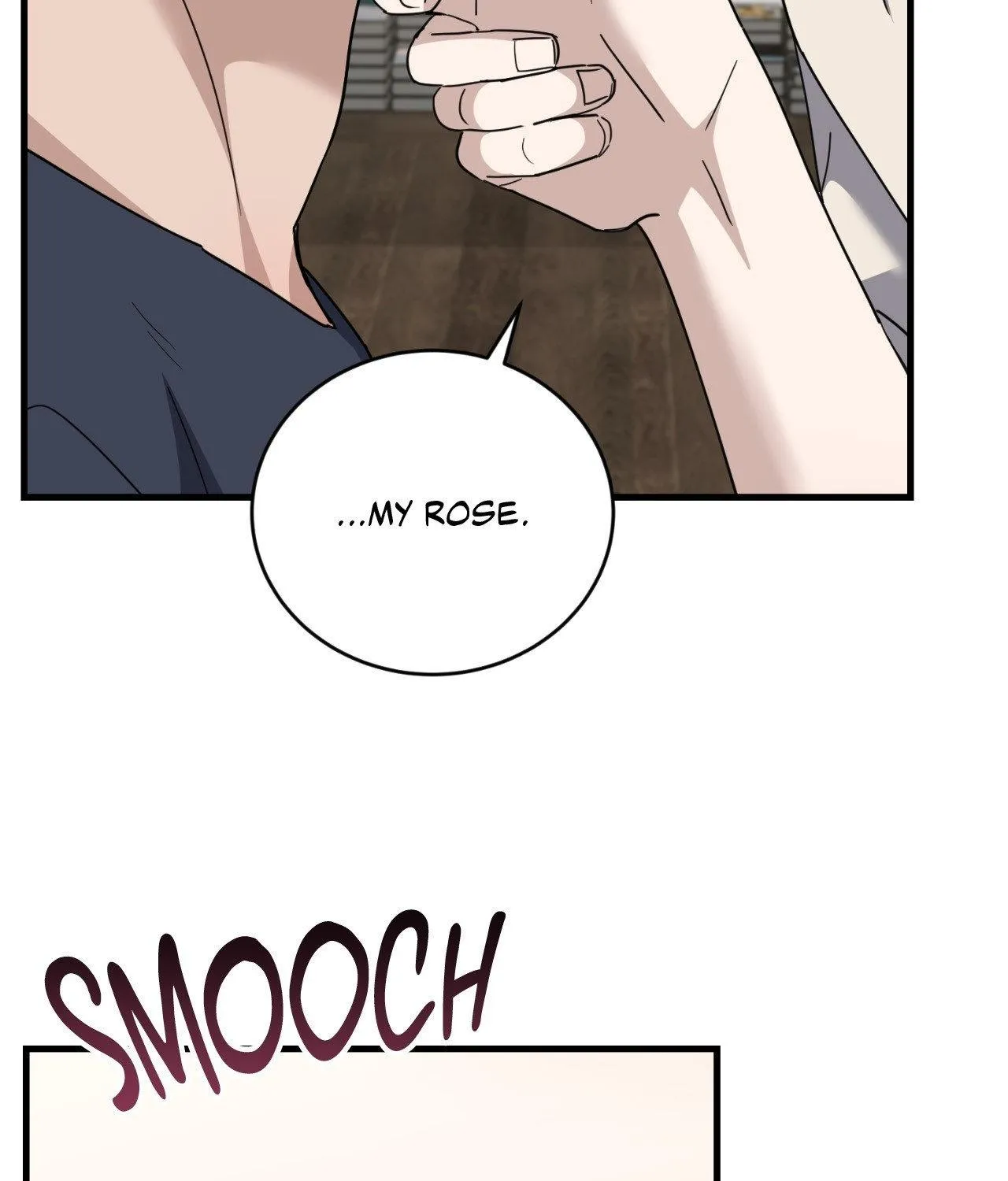 Read Love Between The Lines chapter 45 image 116 on Lezhin