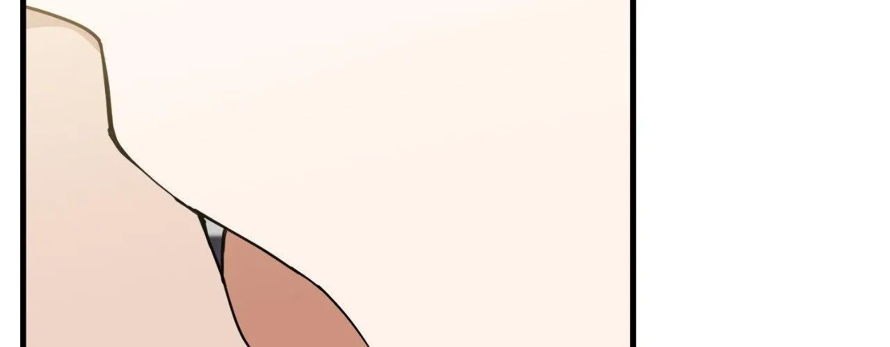 Read Love Between The Lines chapter 45 image 117 on Lezhin