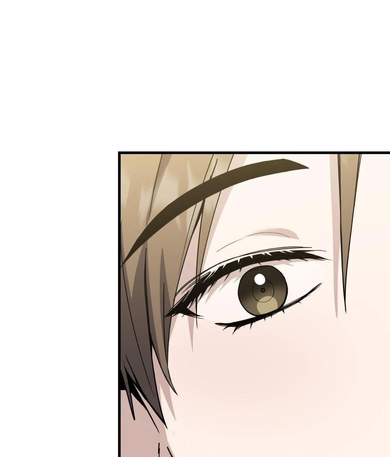 Read Love Between The Lines chapter 45 image 12 on Lezhin