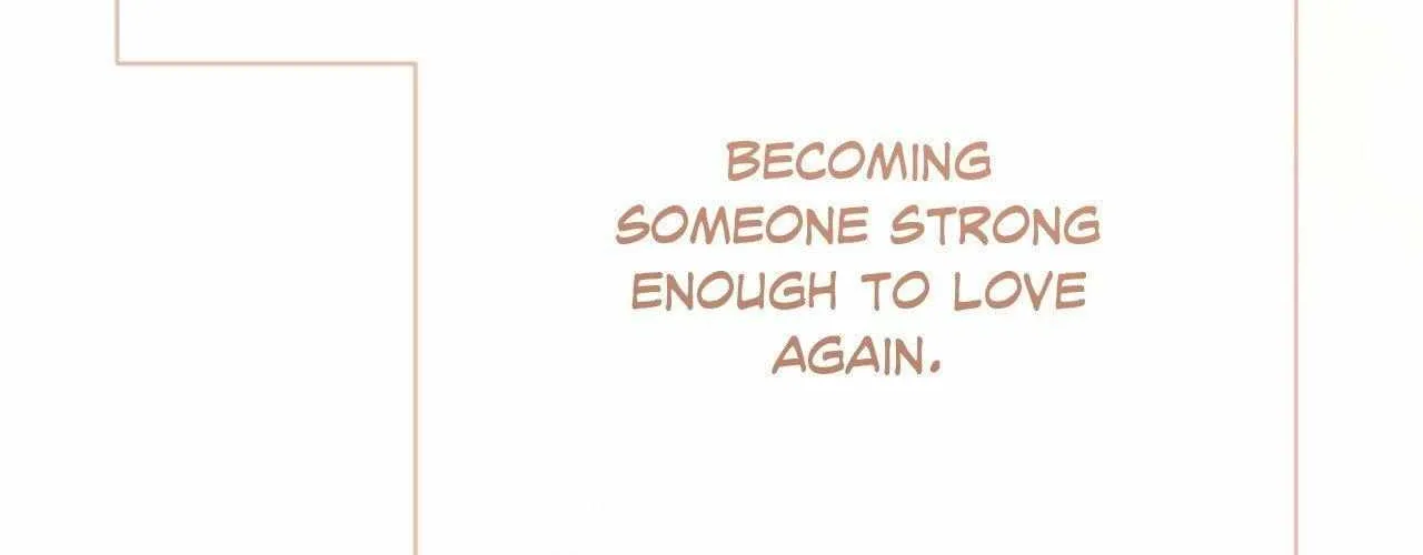 Read Love Between The Lines chapter 45 image 121 on Lezhin