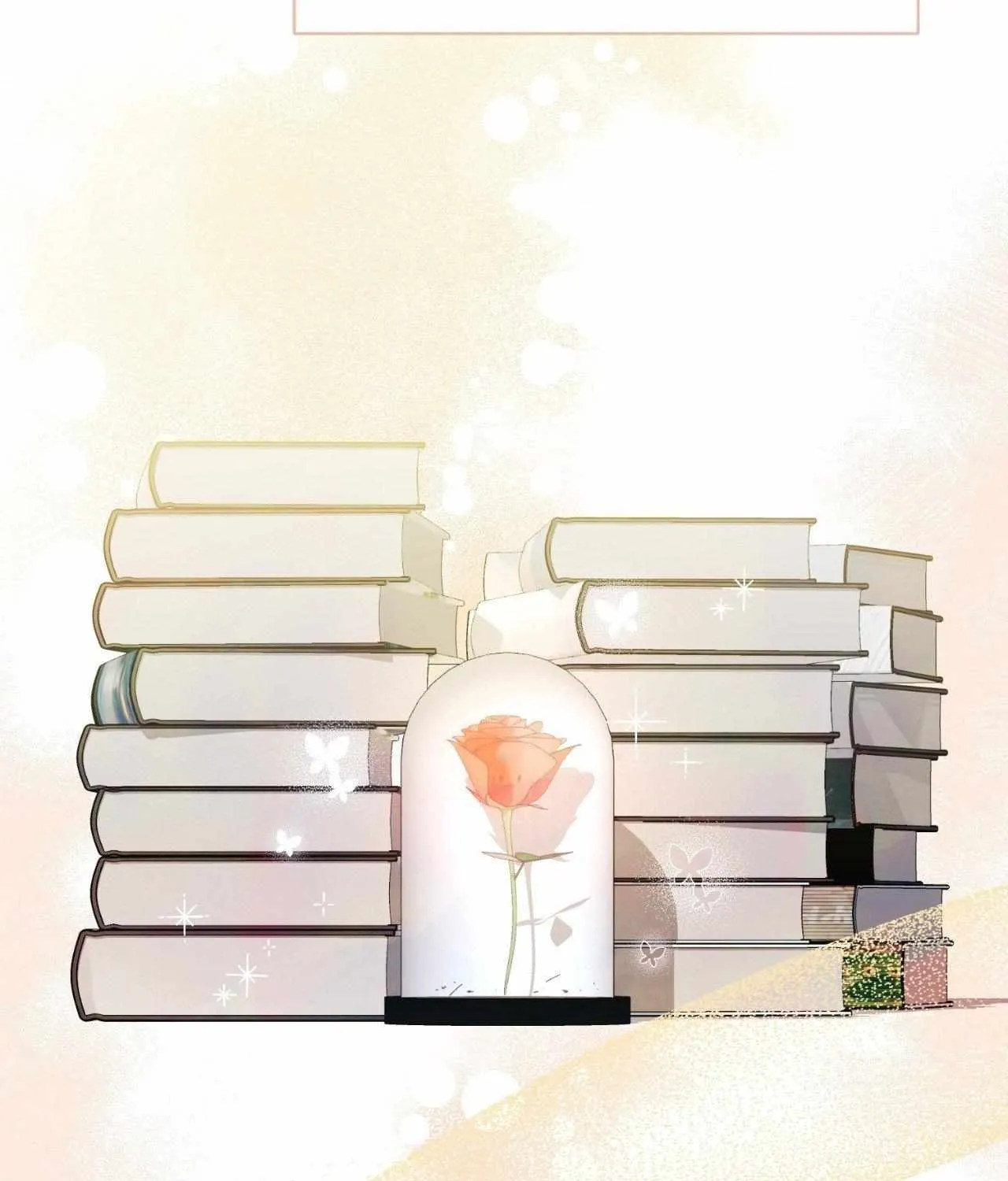 Read Love Between The Lines chapter 45 image 122 on Lezhin