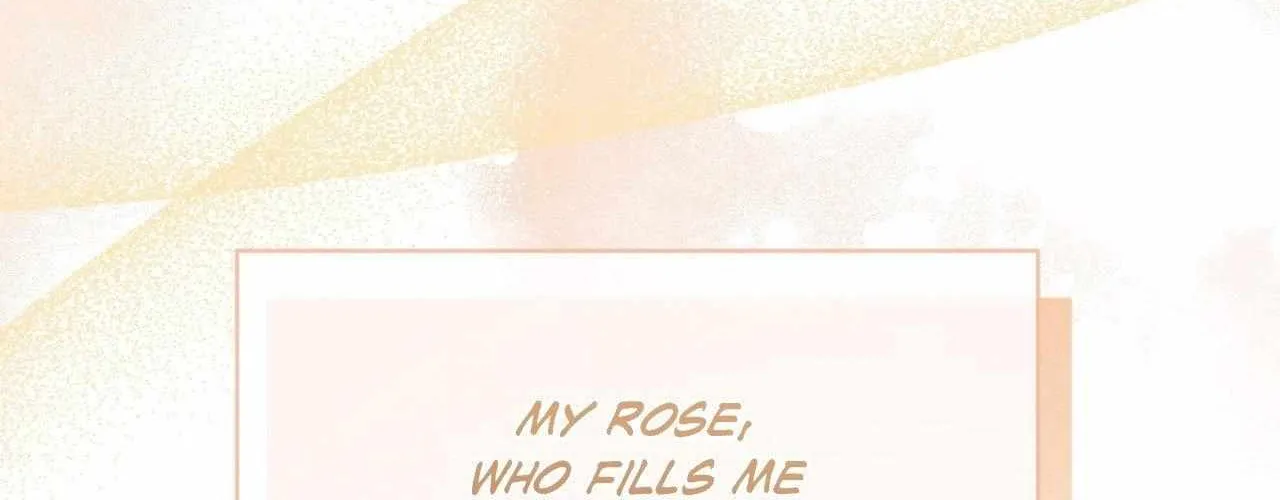 Read Love Between The Lines chapter 45 image 123 on Lezhin