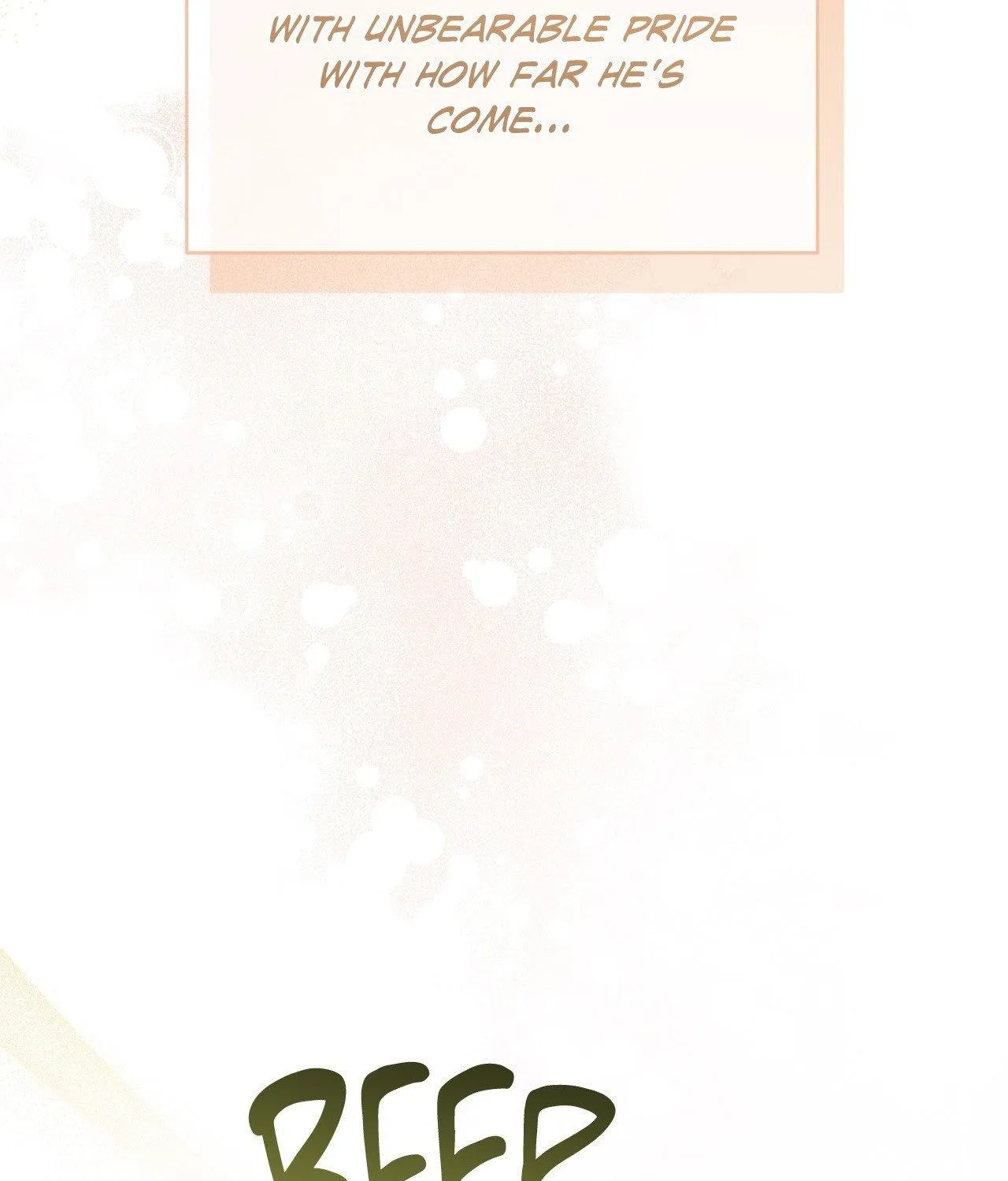 Read Love Between The Lines chapter 45 image 124 on Lezhin