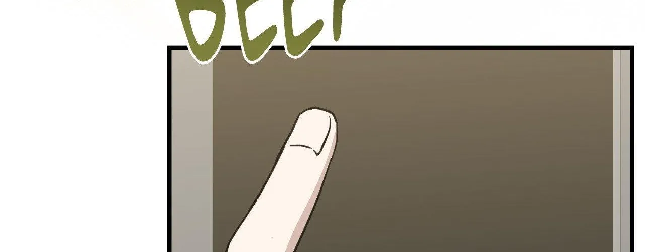 Read Love Between The Lines chapter 45 image 125 on Lezhin