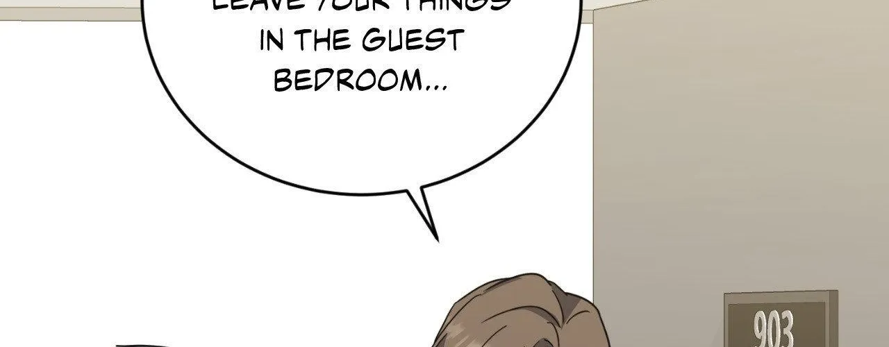 Read Love Between The Lines chapter 45 image 127 on Lezhin