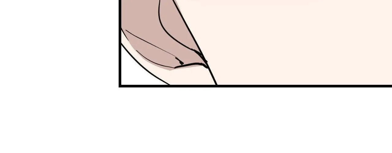 Read Love Between The Lines chapter 45 image 13 on Lezhin