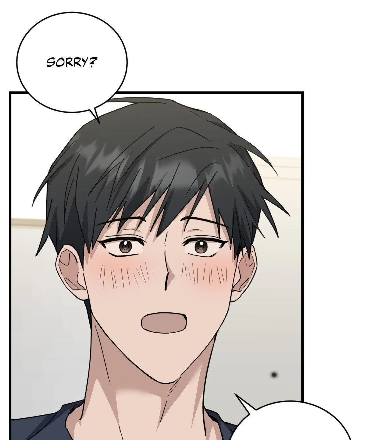 Read Love Between The Lines chapter 45 image 131 on Lezhin