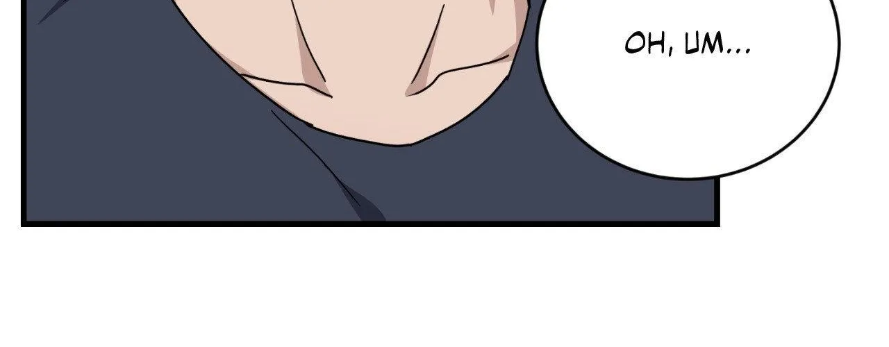 Read Love Between The Lines chapter 45 image 132 on Lezhin