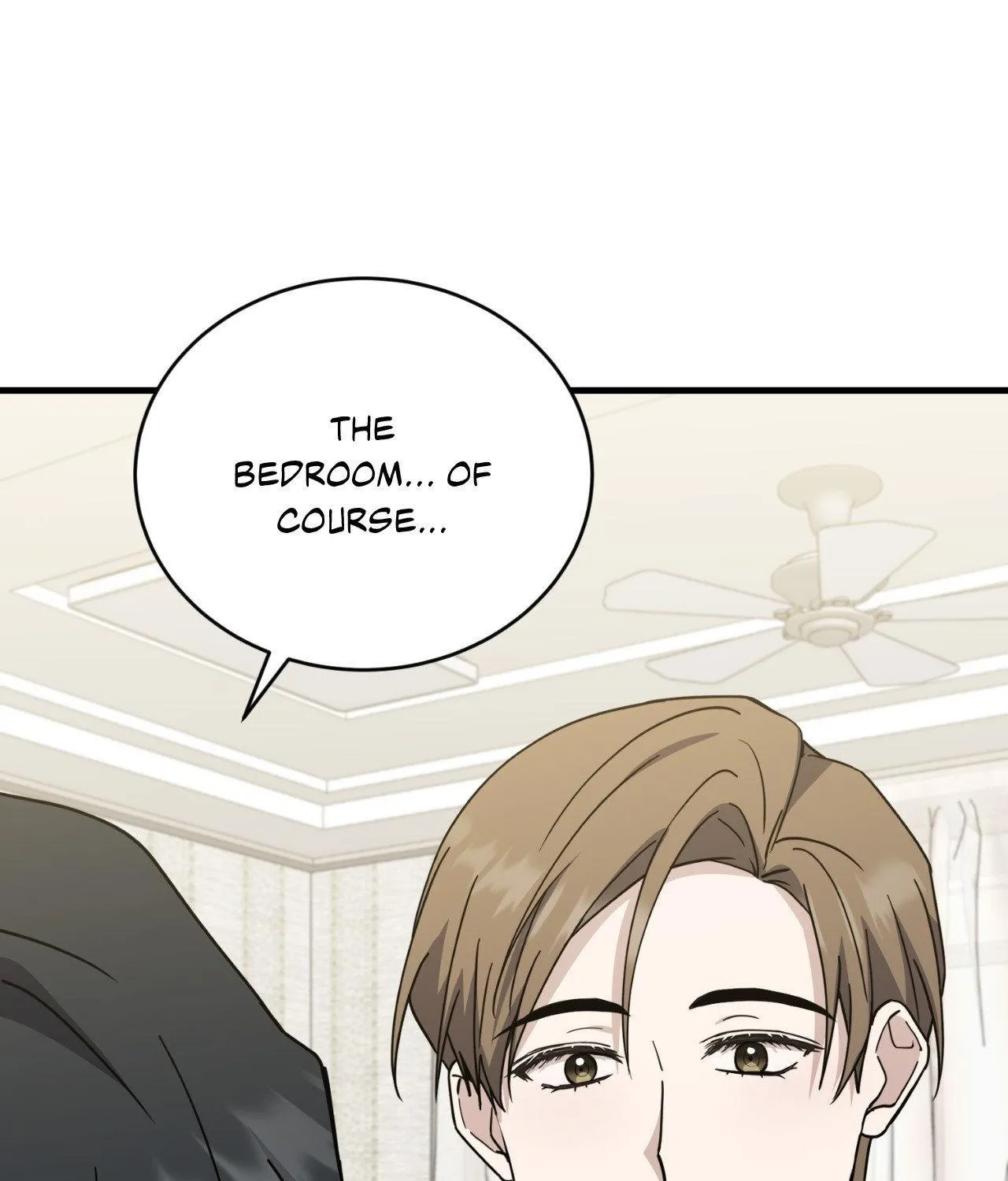 Read Love Between The Lines chapter 45 image 133 on Lezhin
