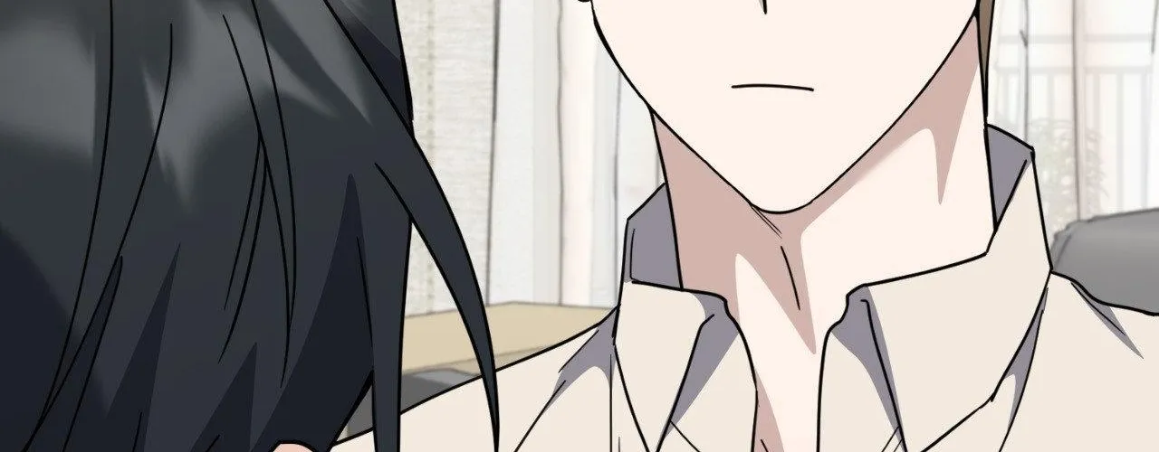 Read Love Between The Lines chapter 45 image 134 on Lezhin
