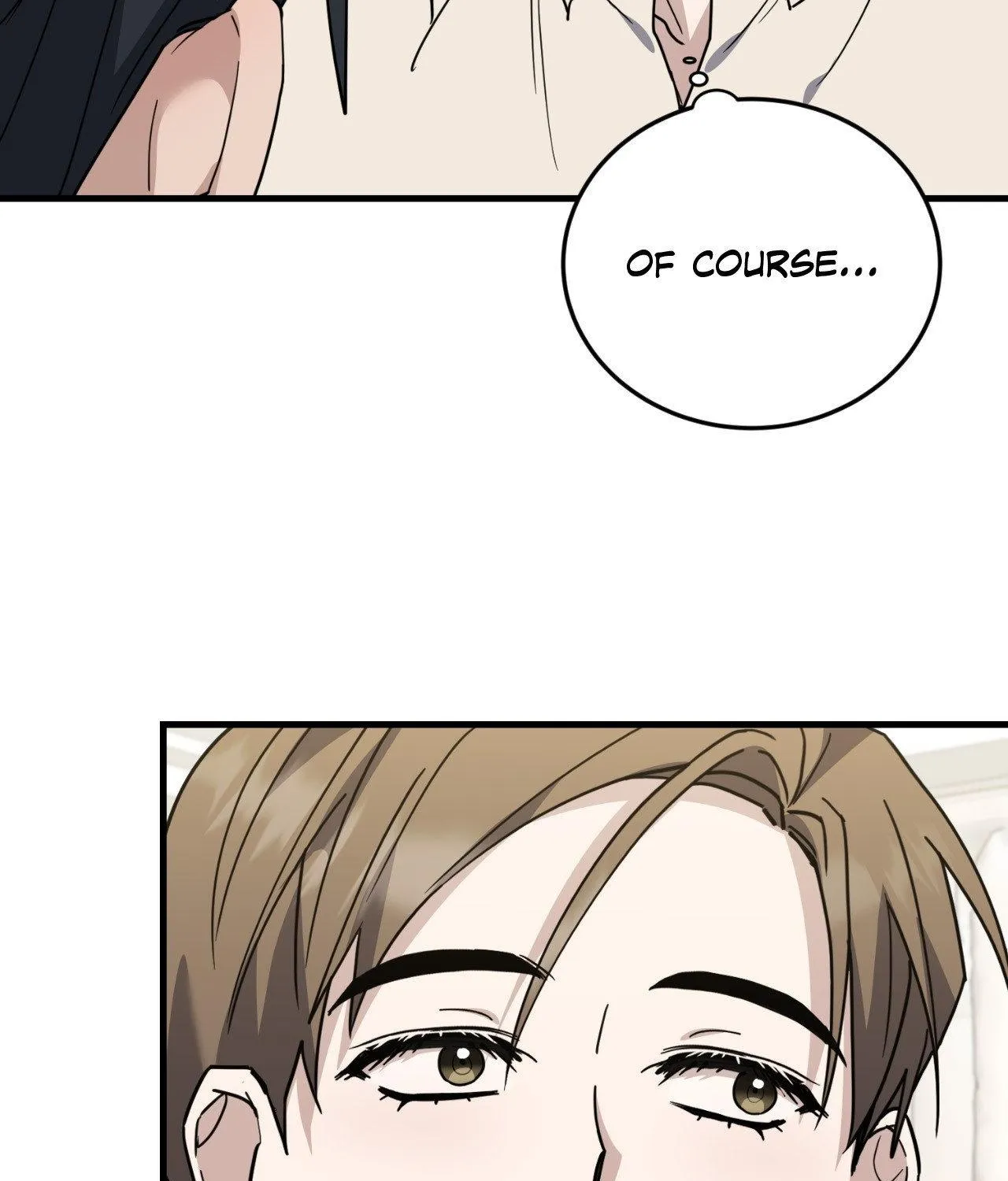 Read Love Between The Lines chapter 45 image 135 on Lezhin