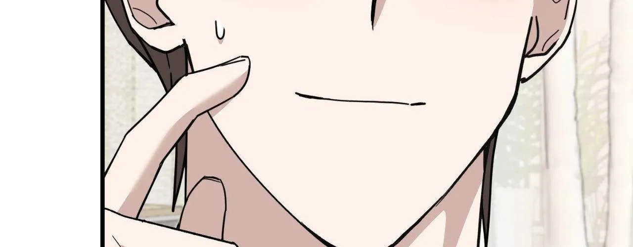 Read Love Between The Lines chapter 45 image 136 on Lezhin