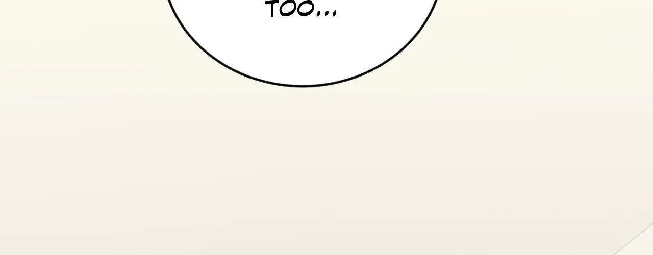 Read Love Between The Lines chapter 45 image 138 on Lezhin