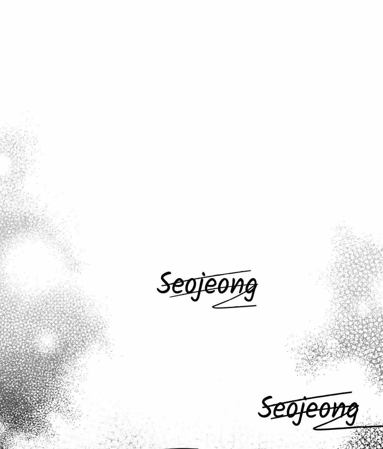 Read Love Between The Lines chapter 45 image 14 on Lezhin