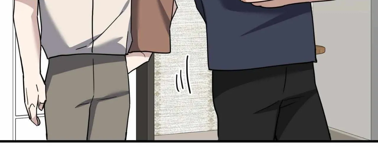 Read Love Between The Lines chapter 45 image 140 on Lezhin