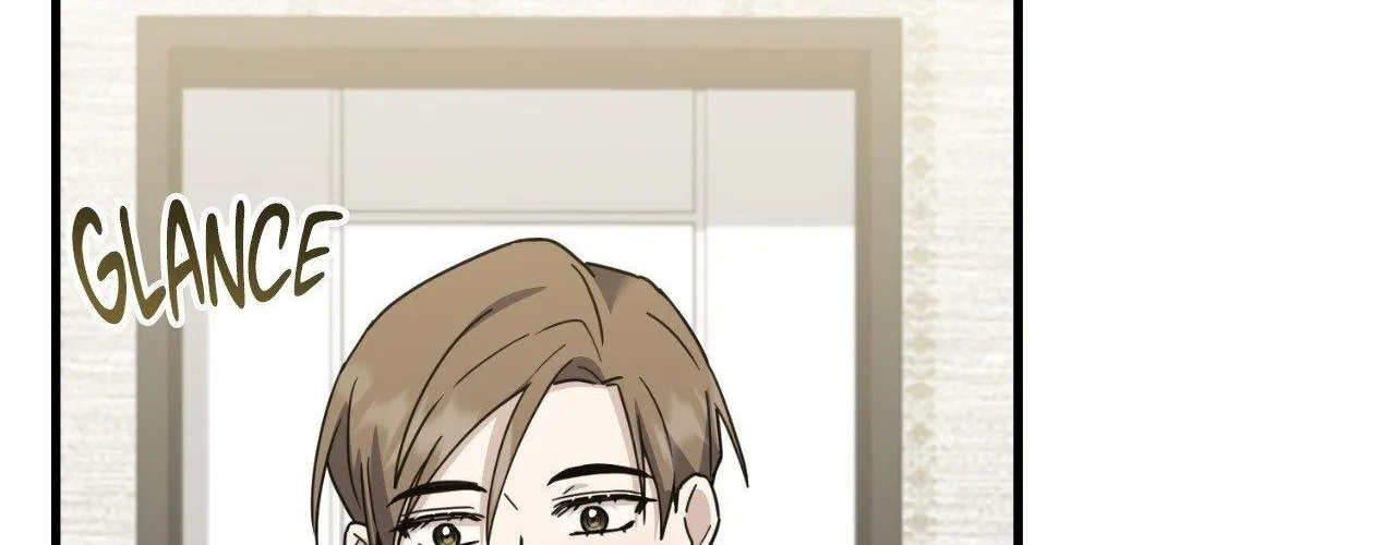 Read Love Between The Lines chapter 45 image 142 on Lezhin