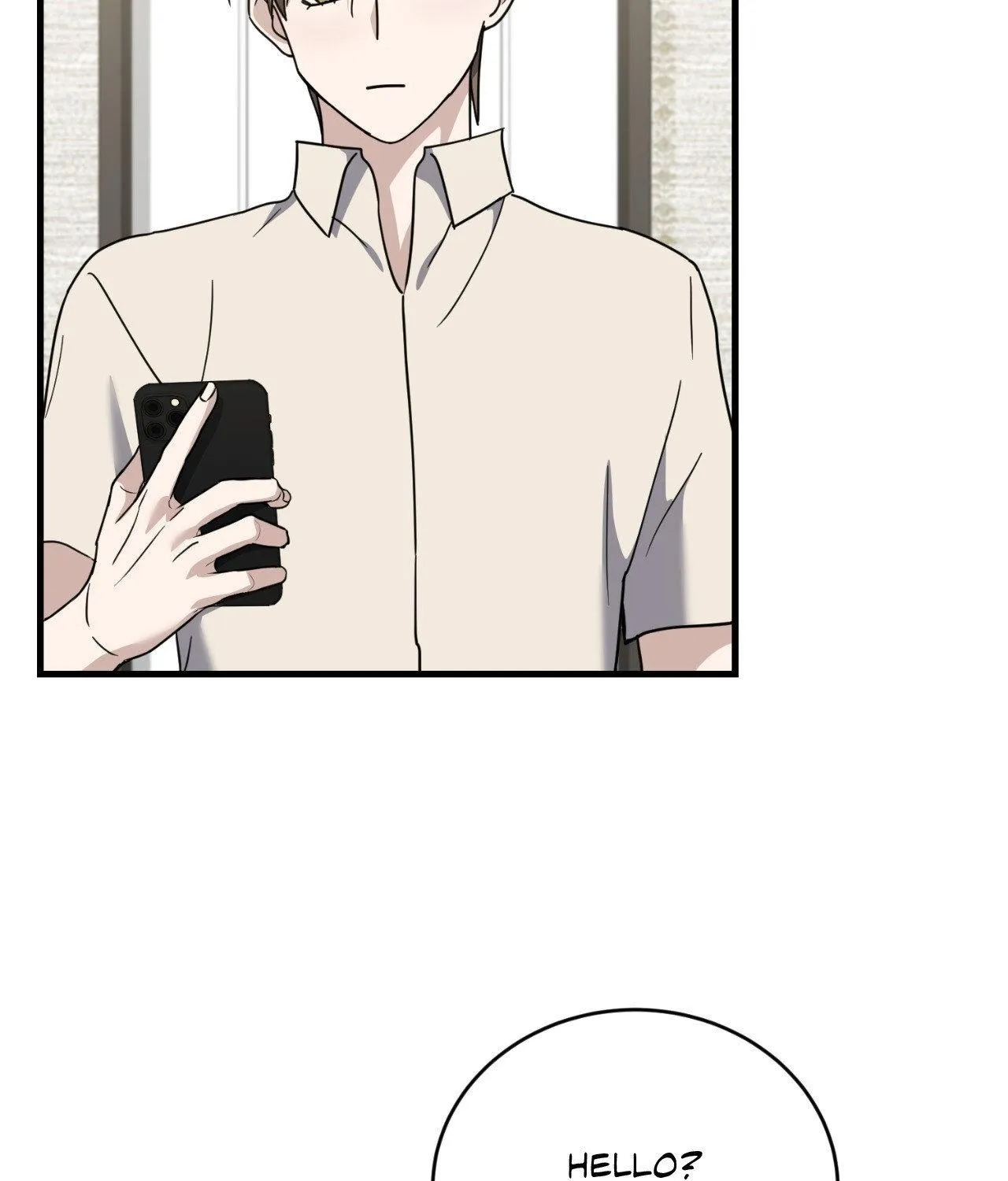 Read Love Between The Lines chapter 45 image 143 on Lezhin