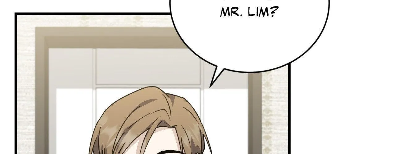 Read Love Between The Lines chapter 45 image 144 on Lezhin