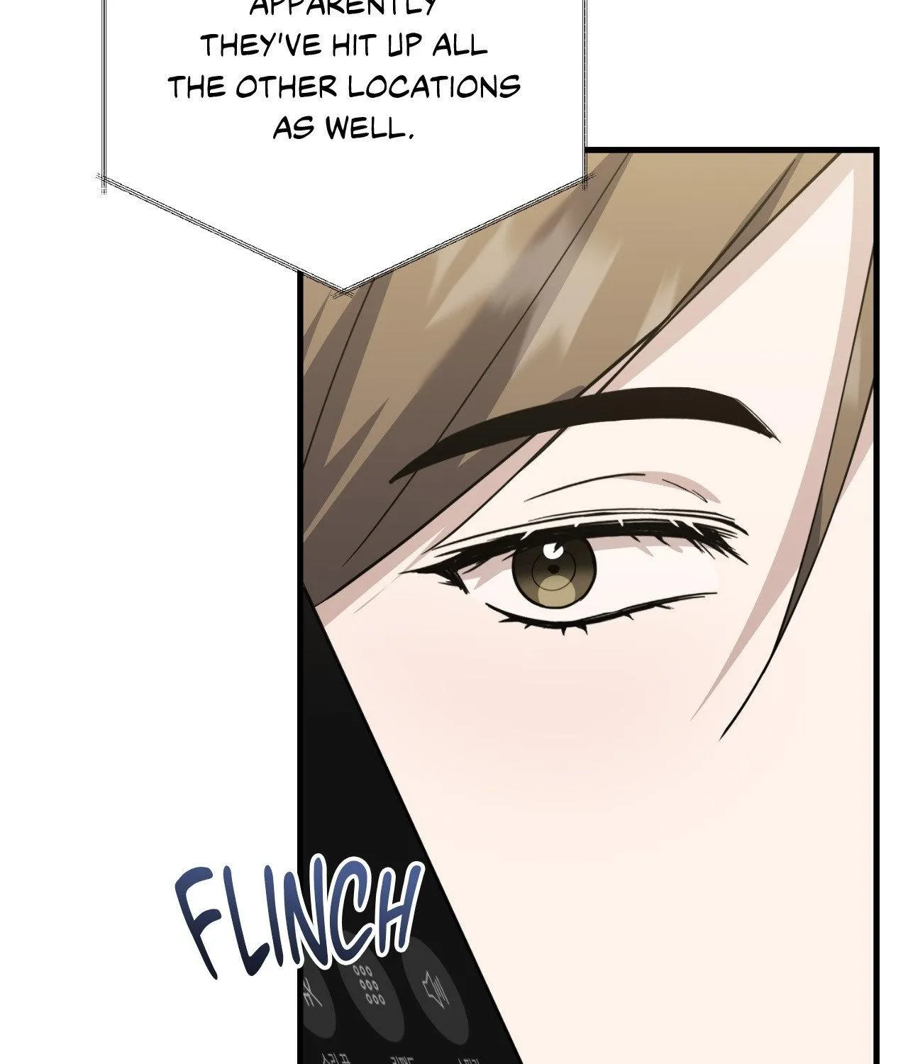 Read Love Between The Lines chapter 45 image 147 on Lezhin